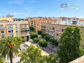 Piso en venta en Zona Poble en Benicarló