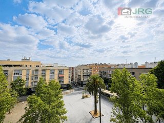 Piso en venta en Zona Poble en Benicarló