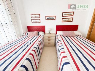 Piso en venta en Zona Poble en Benicarló