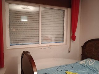 Piso en venta en Ares