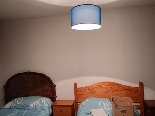 Piso en venta en Ares