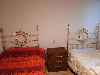 Piso en venta en Ares