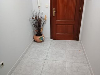 Piso en venta en Ares