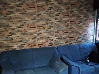 Piso en venta en Ares