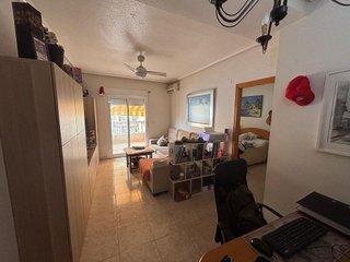 Piso en venta en Centro en Torrevieja