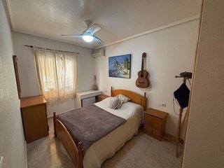 Piso en venta en Centro en Torrevieja