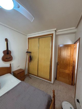 Piso en venta en Centro en Torrevieja