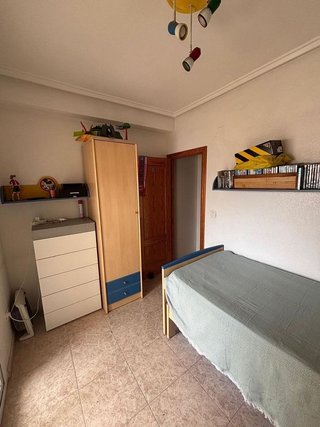 Piso en venta en Centro en Torrevieja