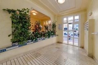 Piso en venta en Centro en Torrevieja