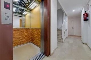 Piso en venta en Centro en Torrevieja
