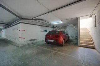 Piso en venta en Centro en Torrevieja