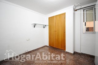 Piso en venta en Plaça Eliptica-Republica Argentina-Germanies en Gandia
