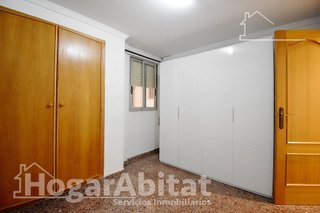 Piso en venta en Plaça Eliptica-Republica Argentina-Germanies en Gandia