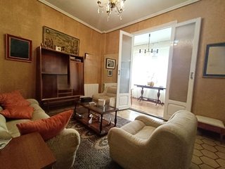 Piso en venta en Oeste en Logroño