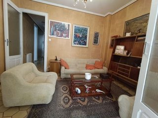 Piso en venta en Oeste en Logroño