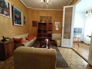 Piso en venta en Oeste en Logroño