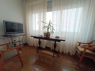 Piso en venta en Oeste en Logroño