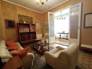 Piso en venta en Oeste en Logroño