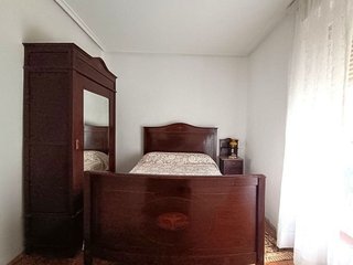 Piso en venta en Oeste en Logroño