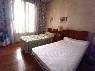 Piso en venta en Oeste en Logroño