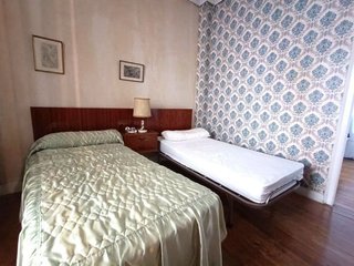 Piso en venta en Oeste en Logroño