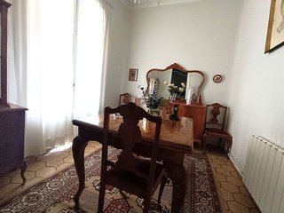 Piso en venta en Oeste en Logroño