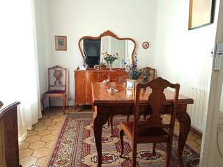 Piso en venta en Oeste en Logroño