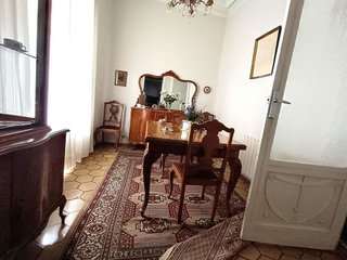 Piso en venta en Oeste en Logroño