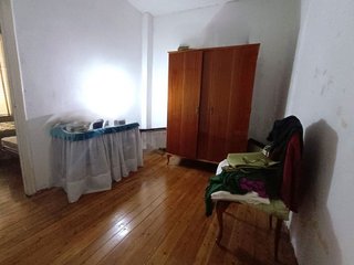 Piso en venta en Oeste en Logroño