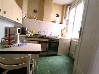 Piso en venta en Oeste en Logroño