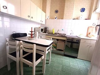 Piso en venta en Oeste en Logroño