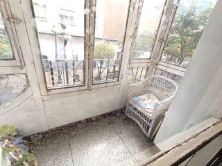 Piso en venta en Oeste en Logroño