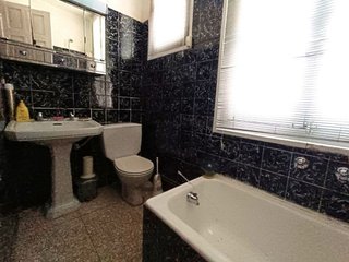Piso en venta en Oeste en Logroño