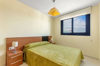Ático en venta en Centro en Torrevieja