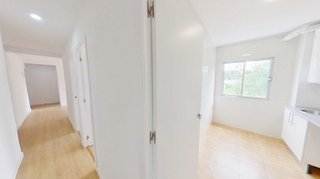 Piso en venta en Los Rosales en Madrid