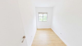 Piso en venta en Los Rosales en Madrid