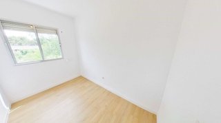 Piso en venta en Los Rosales en Madrid