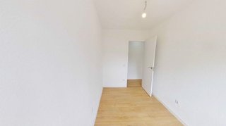 Piso en venta en Los Rosales en Madrid