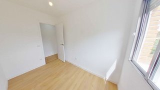 Piso en venta en Los Rosales en Madrid