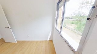 Piso en venta en Los Rosales en Madrid