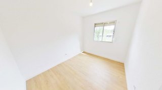 Piso en venta en Los Rosales en Madrid