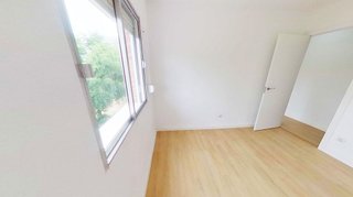 Piso en venta en Los Rosales en Madrid