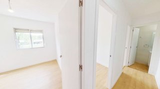Piso en venta en Los Rosales en Madrid