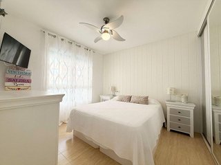 Piso en venta en Roquetas Centro en Roquetas de Mar