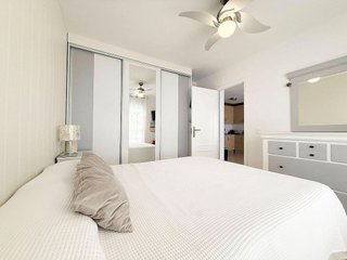Piso en venta en Roquetas Centro en Roquetas de Mar