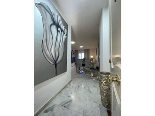 Piso en venta en Reserva de Marbella en Marbella