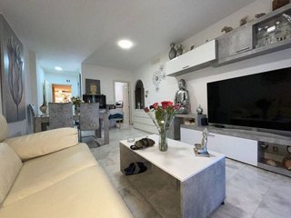 Piso en venta en Reserva de Marbella en Marbella