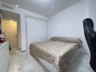 Piso en venta en Reserva de Marbella en Marbella