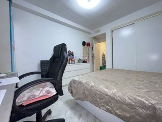 Piso en venta en Reserva de Marbella en Marbella