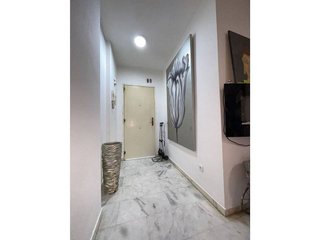 Piso en venta en Reserva de Marbella en Marbella